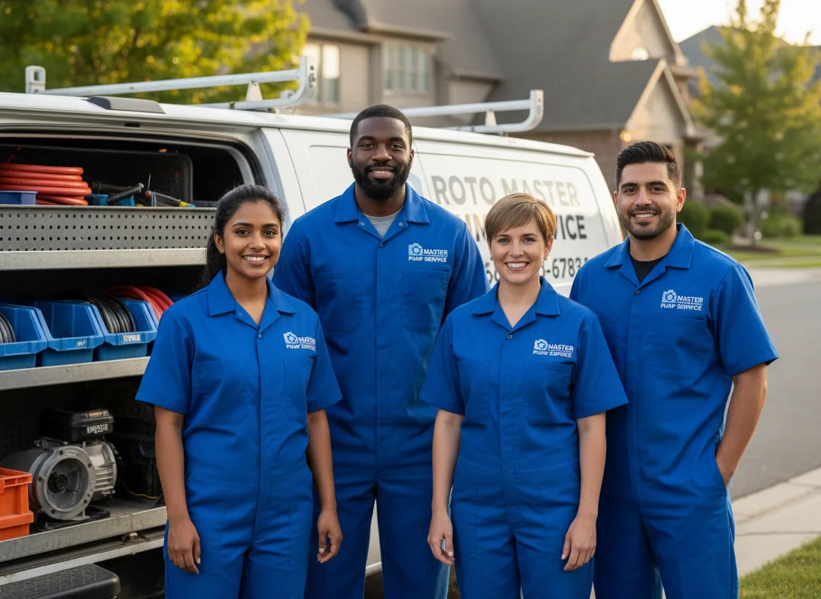 Sump Pump Installation company in Briarcliff Manor, NY